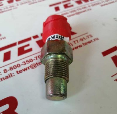 38 - Приборы (Маз)