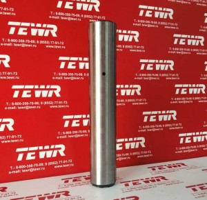 Шкворень 4370-3001019 КММЗ в упаковке