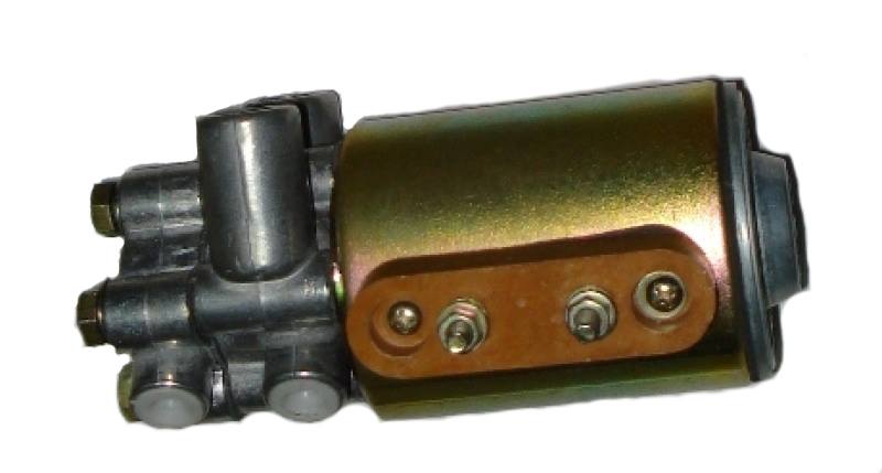 Электромагнитный клапан стар/обр аналог РС-330 5320-3721500
