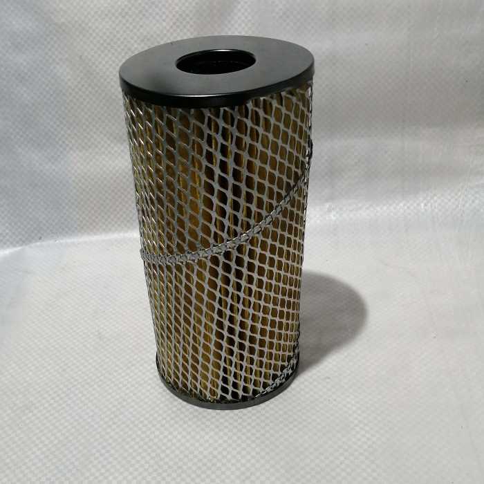 Элемент МФ (сетка) 740-1012040-10