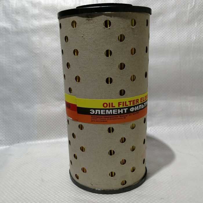 Элемент МФ Евро (бумага) 7405-1012040 Гродно