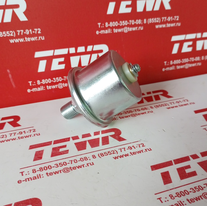 Датчик ММ-355 давления масла