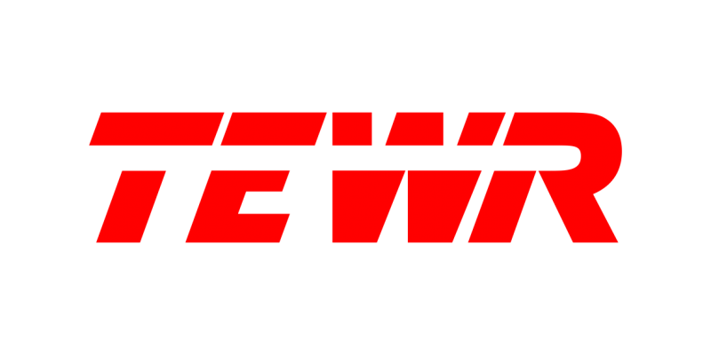 Труба приемная (верхний выхлоп) 64221-1203009