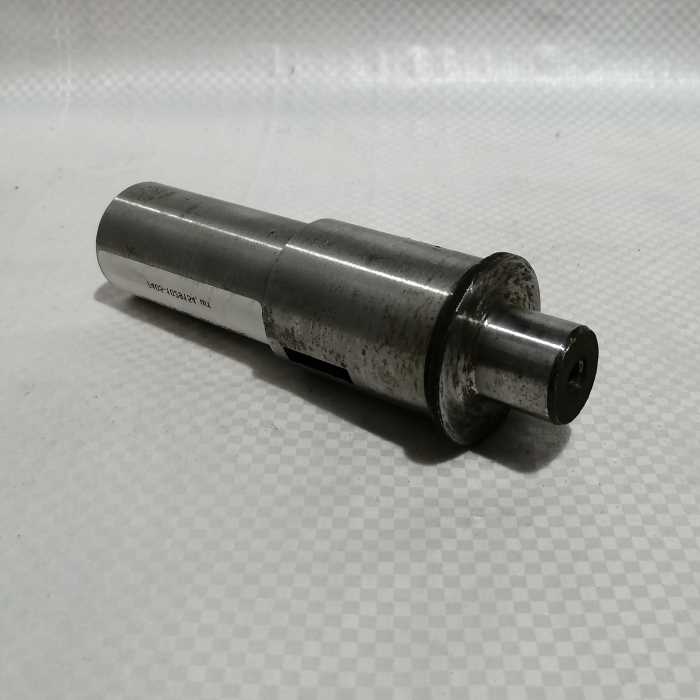 Вал ведомой шестерни привода ТНВД 740.1029154