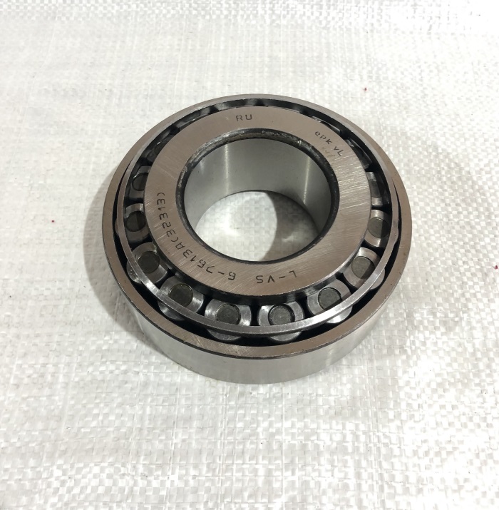 89 - Подшипники