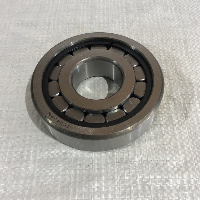 Подшипник 102409.М Волжский стандарт