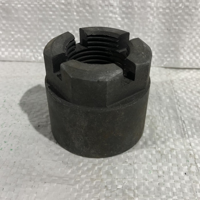 Гайка фаркопа 5320-2707243