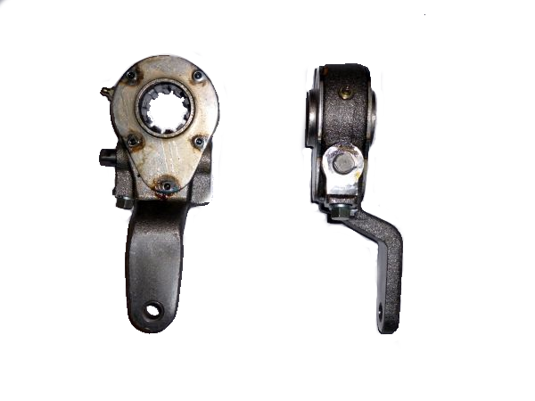 Рычаг регулировочный задн. правый (10т) 5511-3502136