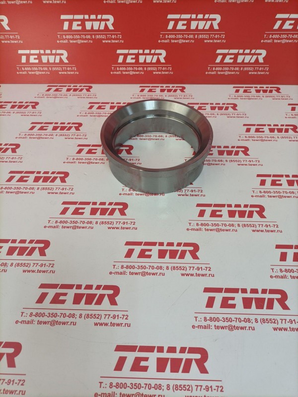 Втулка цапфы Н/О 5440-3104082