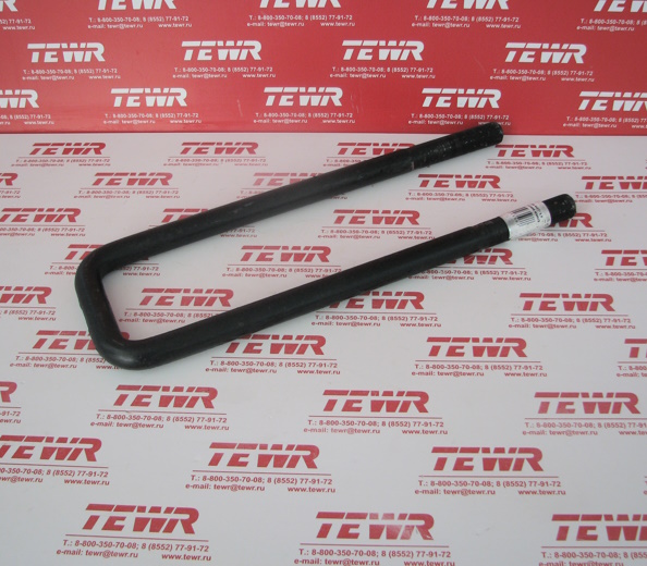 Стремянка 385 М22*1,5 СЗАП 8543-2912408 KMMЗ