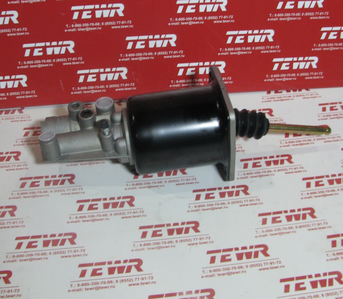 ПГУ VG 3208 (3268) (КМVG3208)