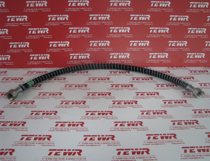 Шланг тормозной L715 Г/Г24 5336-3506094