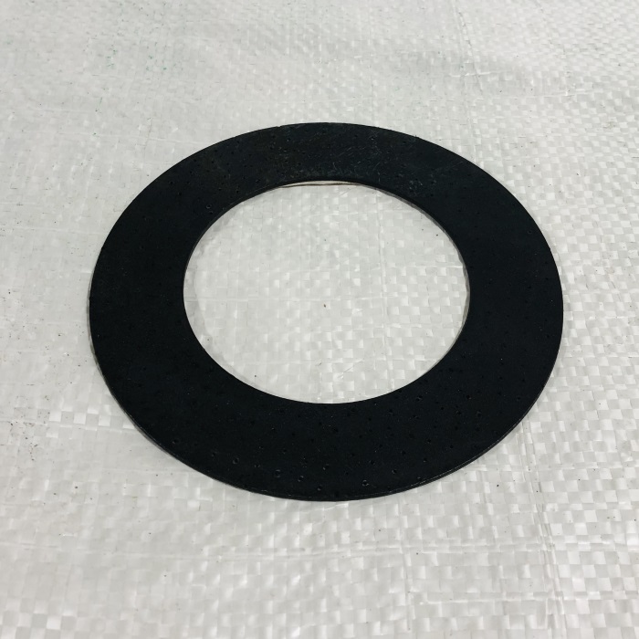 Шайба 126 шестерни МОД 051 5320-2506051