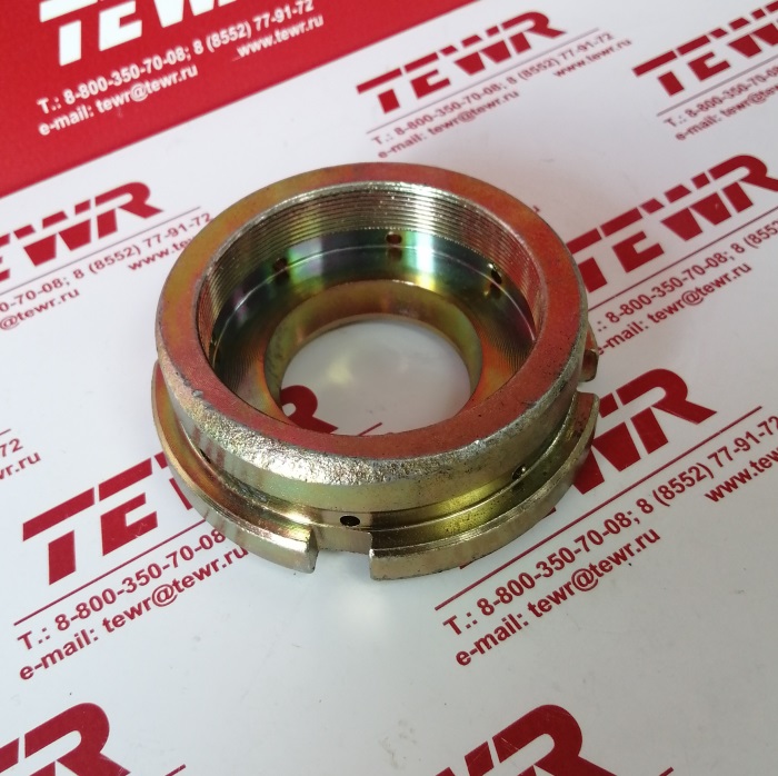 Гайка опоры 5511-8603098