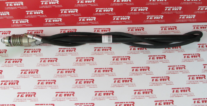 Механизм промежуточный со шлангом в сборе 54408-1703325