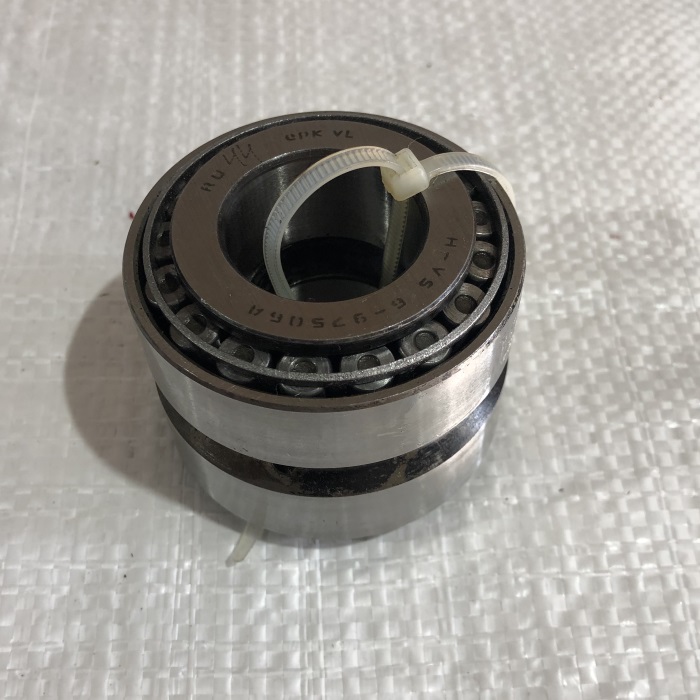 Подшипник 6-97506А "Волжский Стандарт"