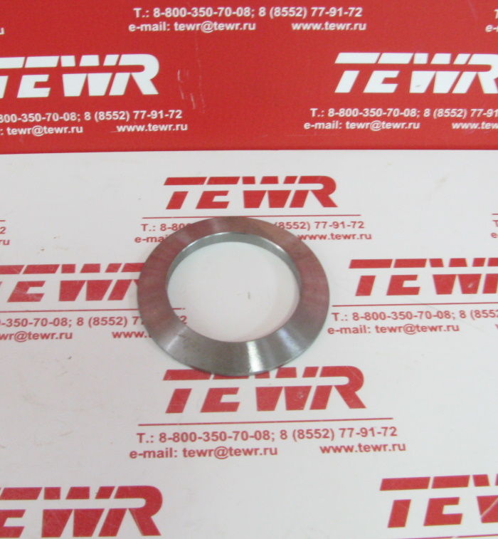 Шайба шкворня ЕВРО 6520-3001024