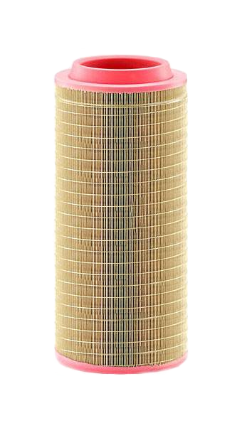 Элемент воздушный С25710/3