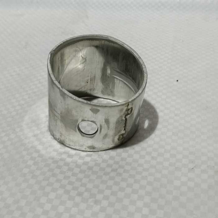 Втулка шатуна (ДЗВ г.Димитровград) 740-1004052