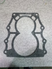 Прокладка картера делителя 15-1770034