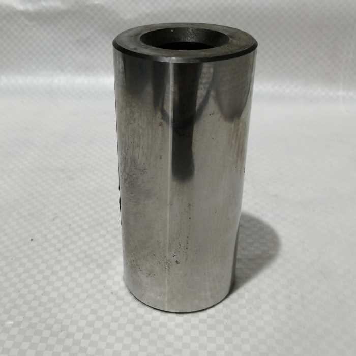 Палец поршневой (Кострома) 740.30-1004020