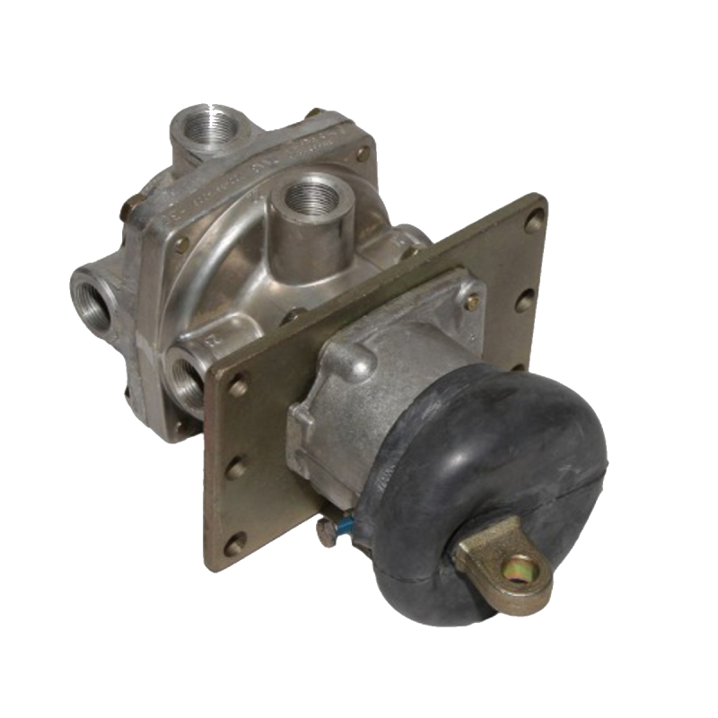 ГТК старого образца 100-3514008 (351400800-010000)