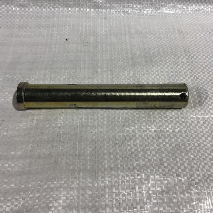 Палец опоры 5320-2912485