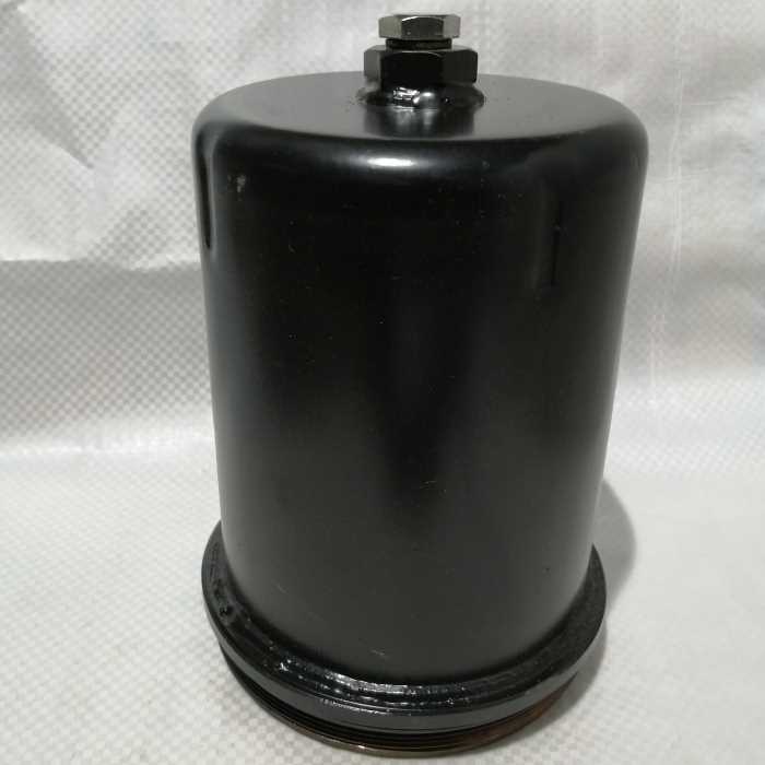 Стакан ФГОМ ЕВРО (малый) 740.20-1012070