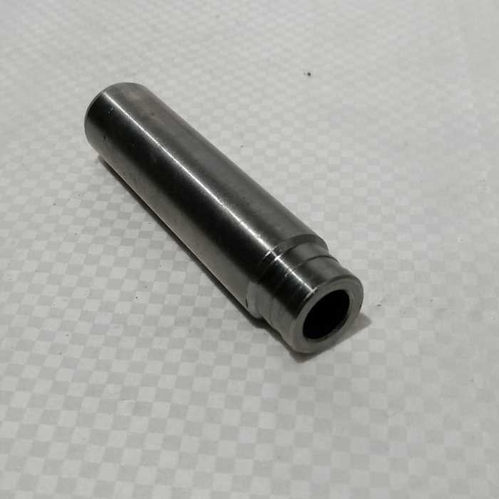Втулка направляющая головки блока (ИНТЭК) 740-1007032