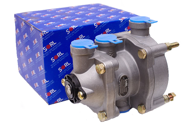 КУТП-2 100-3522010