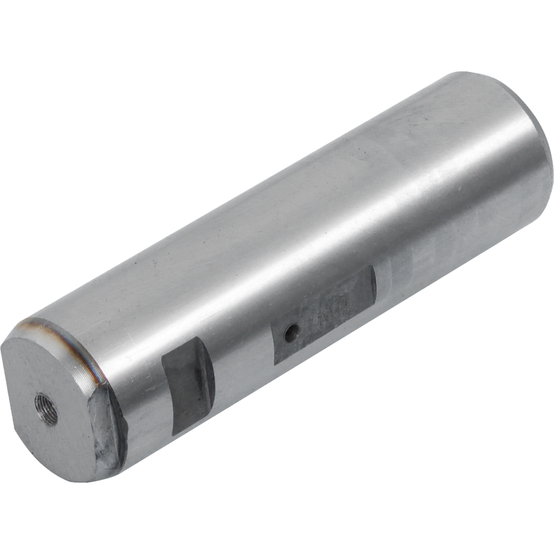 Палец ушка рессоры задний (в упаковке) 500А-2912478 KMMЗ