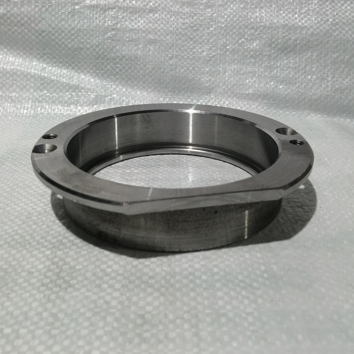 Гнездо заднего подшипника 15-1770256