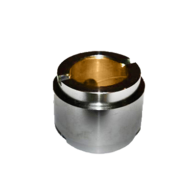 Втулка крепления кузова 5511-8501130 (5511-8501117 в сборе)