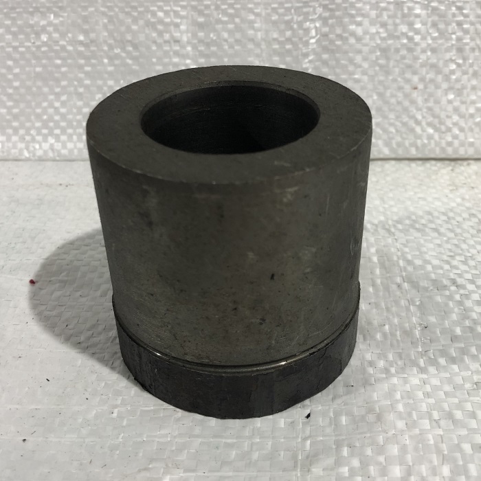 Втулка пальца дышла 8530-2707090