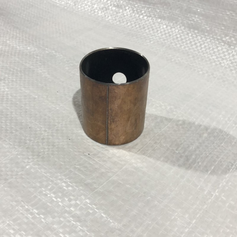 Втулка шкворня (с молибденом) 5320-3001016