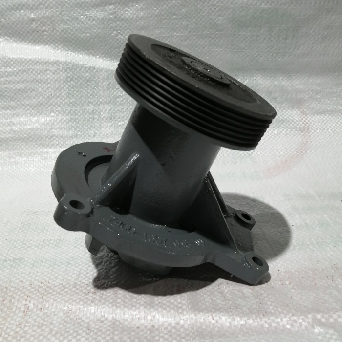 Насос водяной (ЕВРО-2,3) 740.50-1307010 (импорт)