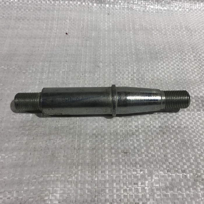 Палец крепления амортизатора 5320/53212-2905418