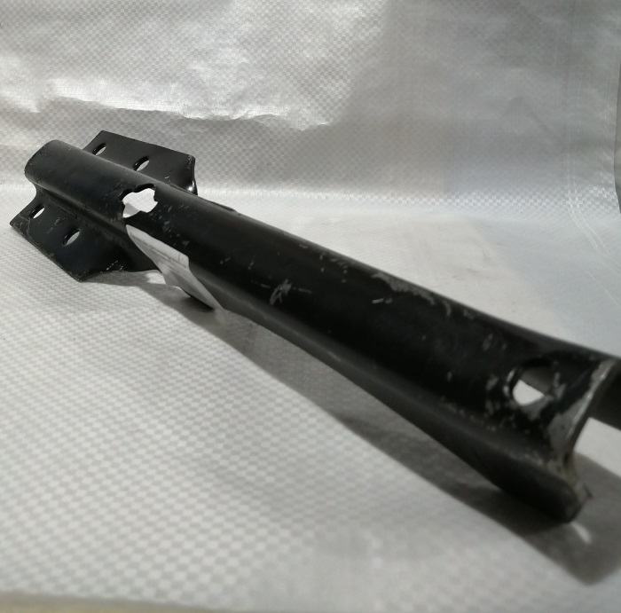 Кронштейн глушителя 5320-1203041