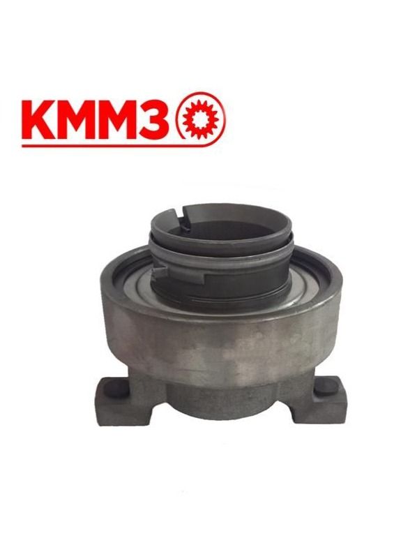 Муфта выключения сцепления в сборе 184-1601180-Б2 (КМ1841601180Б288) КММЗ