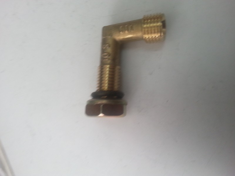 Уголок М12*14 ПГУ (001) 861001