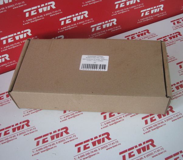 Р/к передн ступицы 5320, 5511,65115 полный (2 подш., манжета, шайбы, гайка) КММЗ 7610(32310)