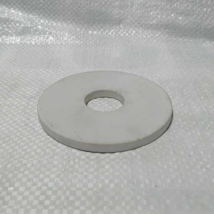 Диск фрикционный на кулису КМД 14-1703216