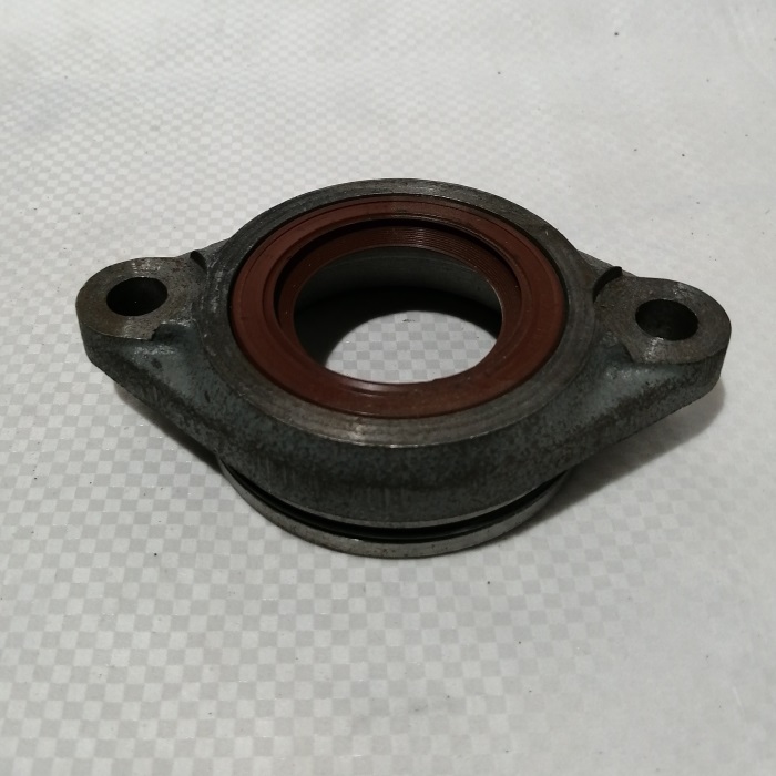 Корпус переднего подшипника Евро в сб. 7406-1111040