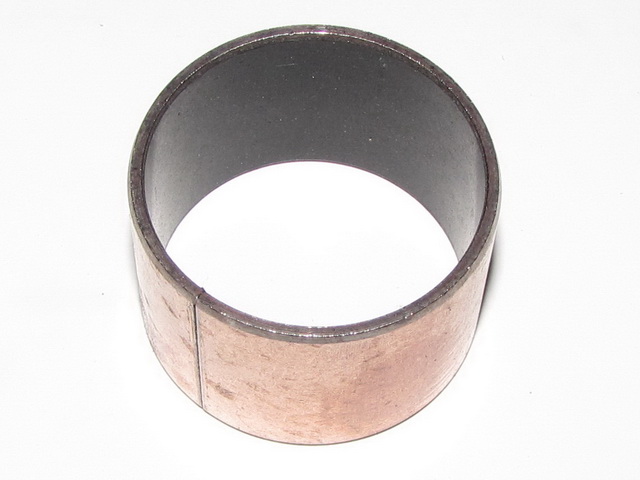 Втулка разжимного кулака с молибденом 5320-3501126 Импорт