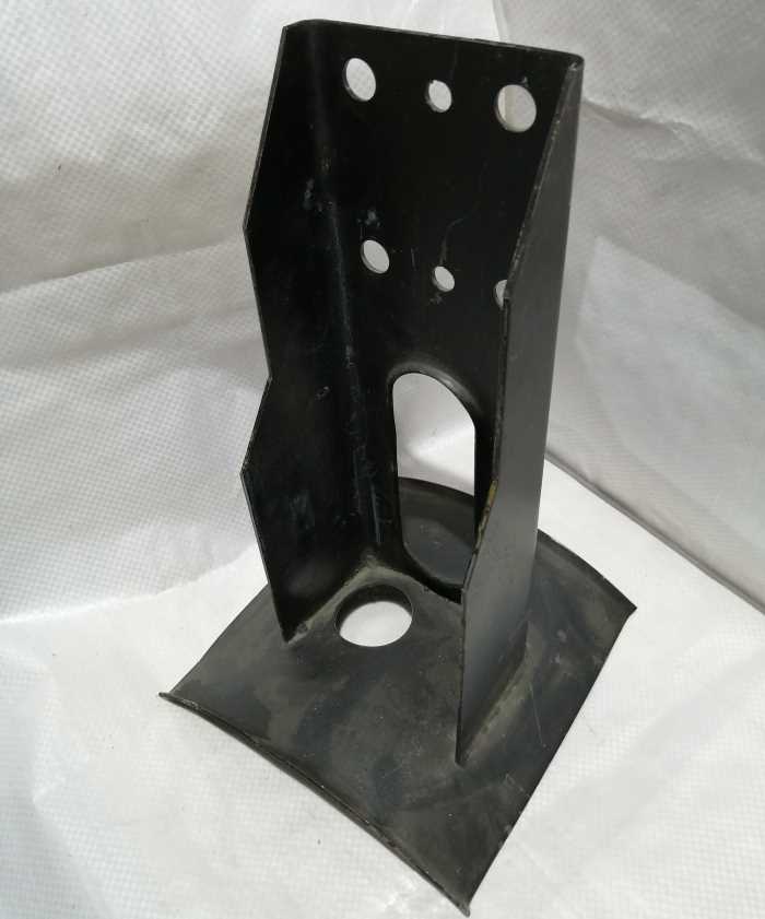 Кронштейн возд. фильтра 54112-1109172-10