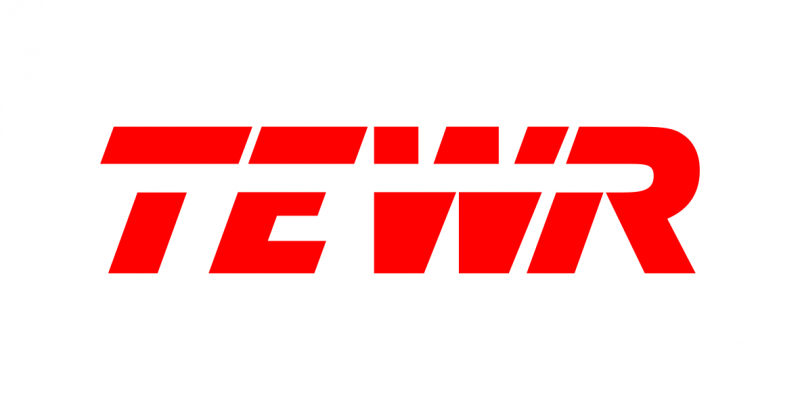 Стремянка 340 М16*1,5 4370-2912408-01-340Г ГАЛЬВАНИКА KMMЗ