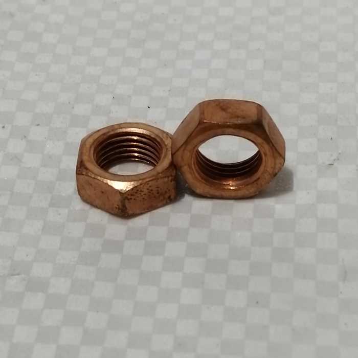 Спецпредложение