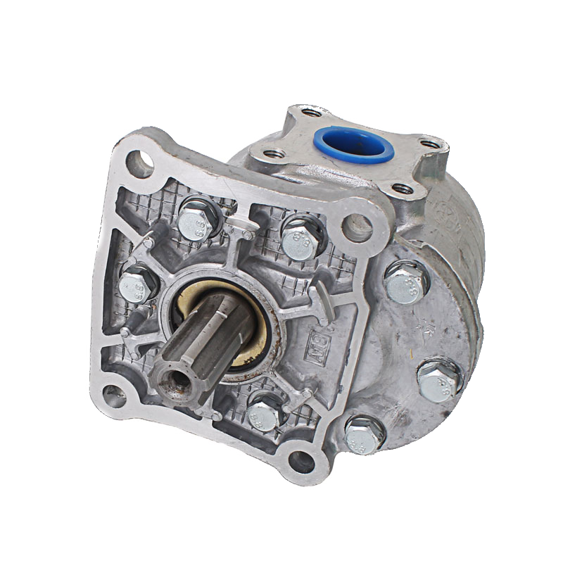 86 - Устройство подъемное (Маз)