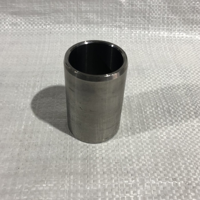 Втулка передней рессоры (сталь) 5320-2902028С