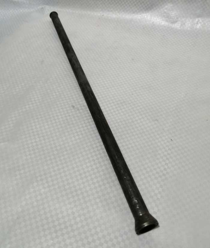 Штанга толкателя 740.21-1007176